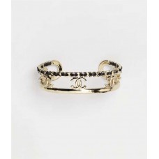 Designer Bracelet Size 17cm 19cm and more New Shebag Quality Standard 