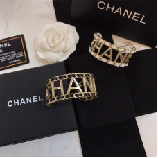 Designer Bracelet Size 17cm 19cm and more New Shebag Quality Standard 