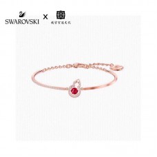 Designer Bracelet Size 17cm 19cm and more New Shebag Quality Standard 