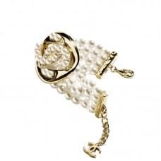 Designer Bracelet Size 17cm 19cm and more New Shebag Quality Standard 