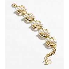 Designer Bracelet Size 17cm 19cm and more New Shebag Quality Standard 