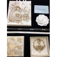 Designer Bracelet Size 17cm 19cm and more New Shebag Quality Standard 