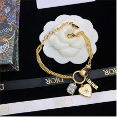 Designer Bracelet Size 17cm 19cm and more New Shebag Quality Standard 