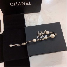 Designer Bracelet Size 17cm 19cm and more New Shebag Quality Standard 