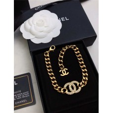 Designer Bracelet Size 17cm 19cm and more New Shebag Quality Standard 