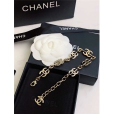 Designer Bracelet Size 17cm 19cm and more New Shebag Quality Standard 