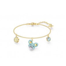 Designer Bracelet Size 17cm 19cm and more New Shebag Quality Standard 