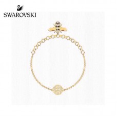 Designer Bracelet Size 17cm 19cm and more New Shebag Quality Standard 