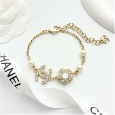 Designer Bracelet Size 17cm 19cm and more New Shebag Quality Standard 