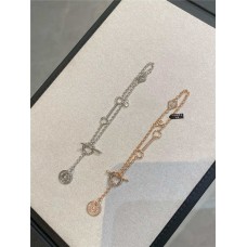 Designer Bracelet Size 17cm 19cm and more New Shebag Quality Standard 