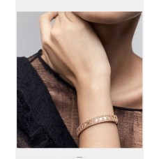 Designer Bracelet Size 17cm 19cm and more New Shebag Quality Standard 