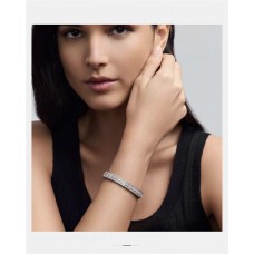 Designer Bracelet Size 17cm 19cm and more New Shebag Quality Standard 