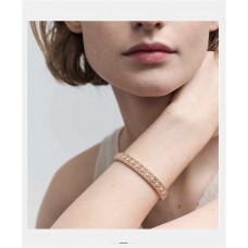 Designer Bracelet Size 17cm 19cm and more New Shebag Quality Standard 