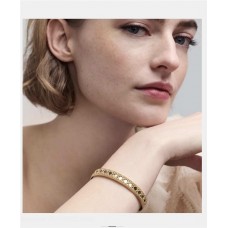 Designer Bracelet Size 17cm 19cm and more New Shebag Quality Standard 