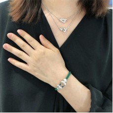 Designer Bracelet Size 17cm 19cm and more New Shebag Quality Standard 