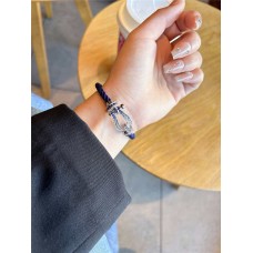 Designer Bracelet Size 17cm 19cm and more New Shebag Quality Standard 