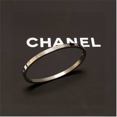 Designer Bracelet Size 17cm 19cm and more New Shebag Quality Standard 