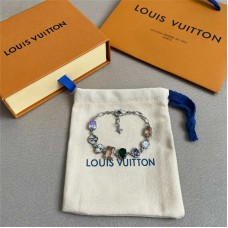 Designer Bracelet Size 17cm 19cm and more New Shebag Quality Standard 