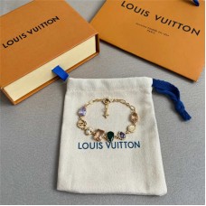 Designer Bracelet Size 17cm 19cm and more New Shebag Quality Standard 