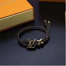Designer Bracelet Size 17cm 19cm and more New Shebag Quality Standard 