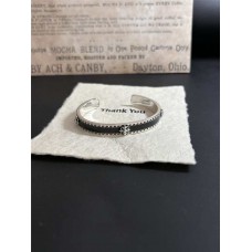 Designer Bracelet Size 17cm 19cm and more New Shebag Quality Standard 