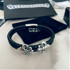 Designer Bracelet Size 17cm 19cm and more New Shebag Quality Standard 