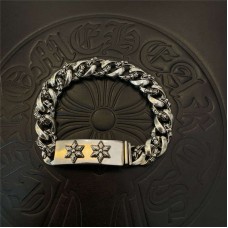 Designer Bracelet Size 17cm 19cm and more New Shebag Quality Standard 