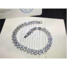 Designer Bracelet Size 17cm 19cm and more New Shebag Quality Standard 