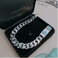 Designer Bracelet Size 17cm 19cm and more New Shebag Quality Standard 
