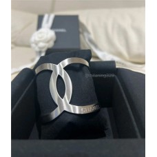 Designer Bracelet Size 17cm 19cm and more New Shebag Quality Standard 