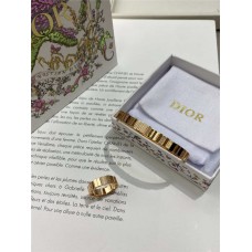 Designer Bracelet Size 17cm 19cm and more New Shebag Quality Standard 