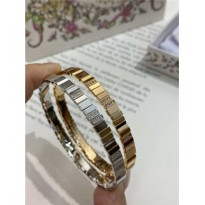 Designer Bracelet Size 17cm 19cm and more New Shebag Quality Standard 