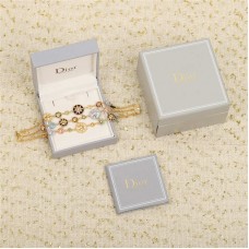 Designer Bracelet Size 17cm 19cm and more New Shebag Quality Standard 