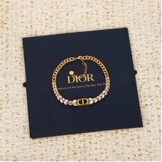 Designer Bracelet Size 17cm 19cm and more New Shebag Quality Standard 