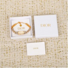 Designer Bracelet Size 17cm 19cm and more New Shebag Quality Standard 