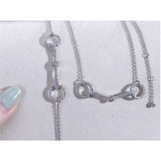 Designer Bracelet Size 17cm 19cm and more New Shebag Quality Standard 