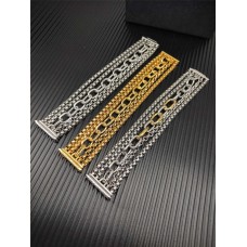 Designer Bracelet Size 17cm 19cm and more New Shebag Quality Standard 