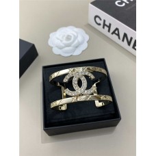Designer Bracelet Size 17cm 19cm and more New Shebag Quality Standard 