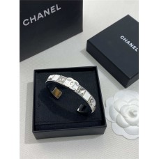 Designer Bracelet Size 17cm 19cm and more New Shebag Quality Standard 