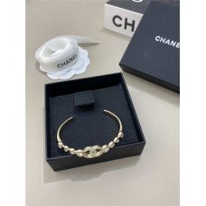 Designer Bracelet Size 17cm 19cm and more New Shebag Quality Standard 