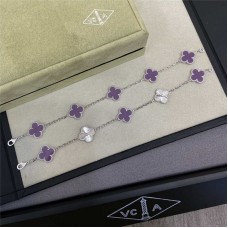 Designer Bracelet Size 17cm 19cm and more New Shebag Quality Standard 