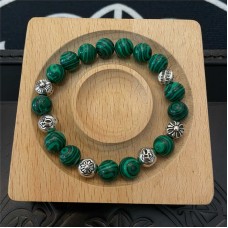 Designer Bracelet Size 17cm 19cm and more New Shebag Quality Standard 