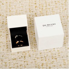 Designer Bracelet Size 17cm 19cm and more New Shebag Quality Standard 