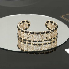 Designer Bracelet Size 17cm 19cm and more New Shebag Quality Standard 