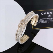 Designer Bracelet Size 17cm 19cm and more New Shebag Quality Standard 