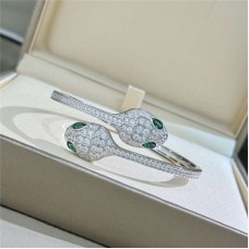 Designer Bracelet Size 17cm 19cm and more New Shebag Quality Standard 