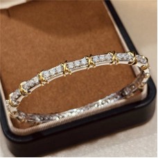 Designer Bracelet Size 17cm 19cm and more New Shebag Quality Standard 
