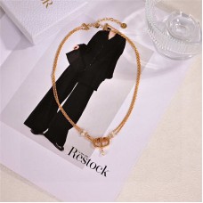 Designer Bracelet Size 17cm 19cm and more New Shebag Quality Standard 