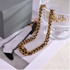 Designer Bracelet Size 17cm 19cm and more New Shebag Quality Standard 
