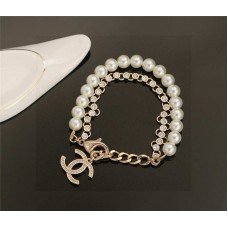 Designer Bracelet Size 17cm 19cm and more New Shebag Quality Standard 